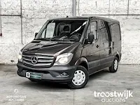 129pk 2015 -orig. nl-, vp-881-j, -rolstoelvoertuig- - afbeelding 1 van  30
