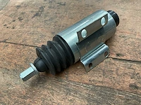 12v solenoid - afbeelding 3 van  3