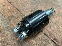 12v startrelais (4x) - afbeelding 4 van  4