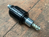 12v startrelais (4x) - afbeelding 1 van  4