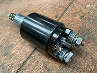 12v startrelais (4x) - afbeelding 3 van  4