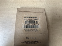 12x 1000base sx multi-mode transceiver cisco meraki, ma-sfp-1gb-sx - afbeelding 2 van  3