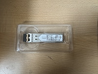 12x 1000base sx multi-mode transceiver cisco meraki, ma-sfp-1gb-sx - afbeelding 3 van  3