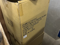 12x 2-in-1 balance board, evenwichtsplank ultrasport - afbeelding 5 van  5