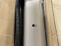 12x 4-in-1 lamineermachine ultra office - afbeelding 3 van  7