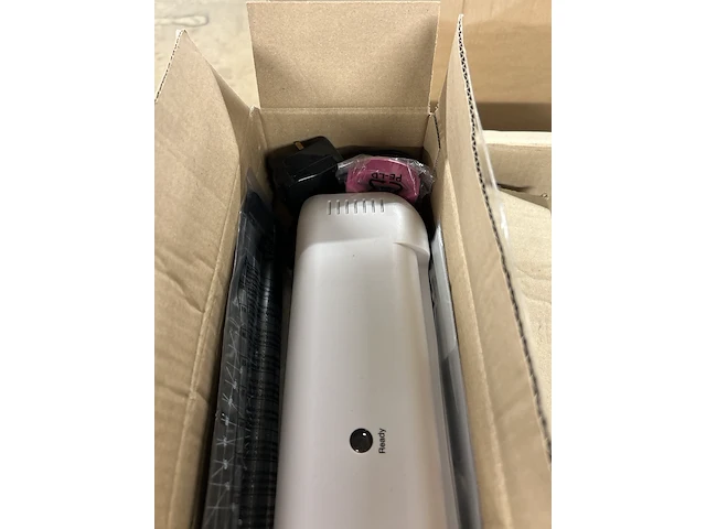 12x 4-in-1 lamineermachine ultra office - afbeelding 4 van  7