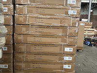 12x 8170-488 sam creative, braga000001 - afbeelding 1 van  4