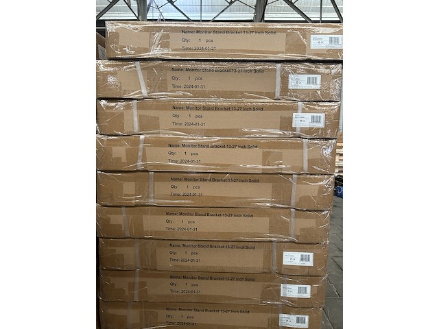 12x 8170-488 sam creative, braga000001 - afbeelding 2 van  4