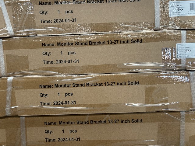 12x 8170-488 sam creative, braga000001 - afbeelding 3 van  4