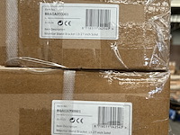 12x 8170-488 sam creative, braga000001 - afbeelding 4 van  4