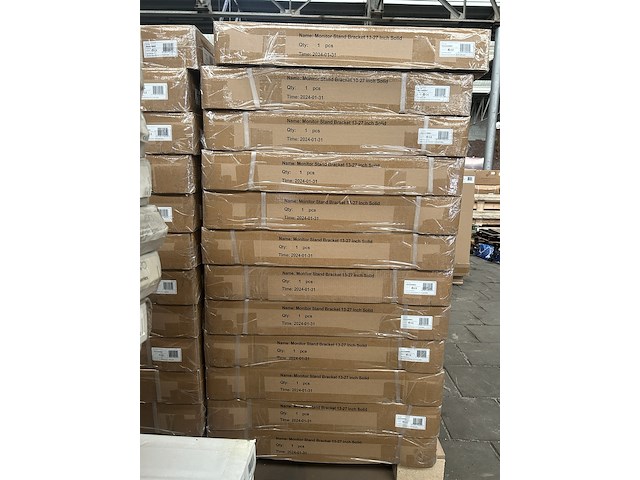 12x 8170-488 sam creative, braga000001 - afbeelding 1 van  4