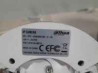 12x beveiligingscamera o.a. hiseeu - afbeelding 2 van  17