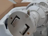 12x beveiligingscamera ubiquiti - afbeelding 2 van  10