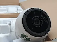 12x beveiligingscamera ubiquiti - afbeelding 5 van  10