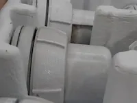12x beveiligingscamera ubiquiti - afbeelding 6 van  10