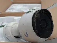12x beveiligingscamera ubiquiti - afbeelding 10 van  10