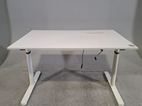 12x bureau