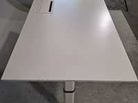 12x bureau - afbeelding 7 van  10