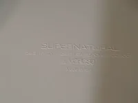 12x design stoelen moroso, supernatural - afbeelding 4 van  5