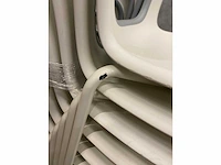 12x gabor blog - nestelbare kantinestoel - afbeelding 10 van  11