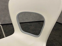 12x gabor blog - nestelbare kantinestoel - afbeelding 6 van  11