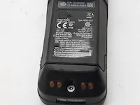 12x gasdetectiemeter dräger, x-am 2500 - afbeelding 3 van  17