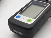 12x gasdetectiemeter dräger, x-am 2500 - afbeelding 14 van  17