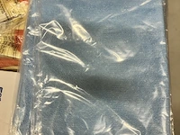 12x holts autowashand - afbeelding 4 van  7