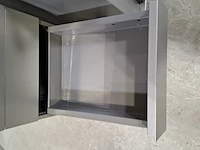 12x ladeblok trolley, ahrend - afbeelding 8 van  11