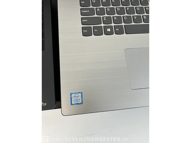12x laptop dell/toshiba/lenovo, partij diverse laptops voor reparatie - afbeelding 2 van  12