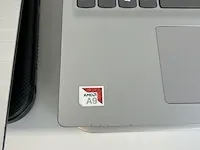 12x laptop dell/toshiba/lenovo, partij diverse laptops voor reparatie - afbeelding 4 van  12