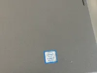 12x laptop dell/toshiba/lenovo, partij diverse laptops voor reparatie - afbeelding 8 van  12