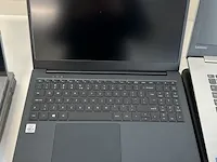 12x laptop dell/toshiba/lenovo, partij diverse laptops voor reparatie - afbeelding 10 van  12