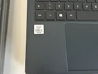 12x laptop dell/toshiba/lenovo, partij diverse laptops voor reparatie - afbeelding 11 van  12