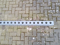 12x marmercomposiet plaat - afbeelding 6 van  6