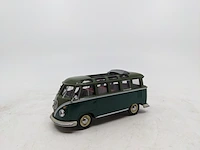 12x miniatuur o.a. edocar, schuco - afbeelding 10 van  12