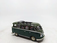 12x miniatuur o.a. edocar, schuco - afbeelding 11 van  12