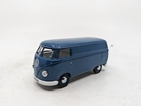 12x miniatuur o.a. schuco - afbeelding 3 van  12