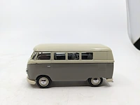 12x miniatuur o.a. schuco - afbeelding 5 van  12