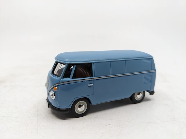 12x miniatuur o.a. schuco - afbeelding 12 van  12