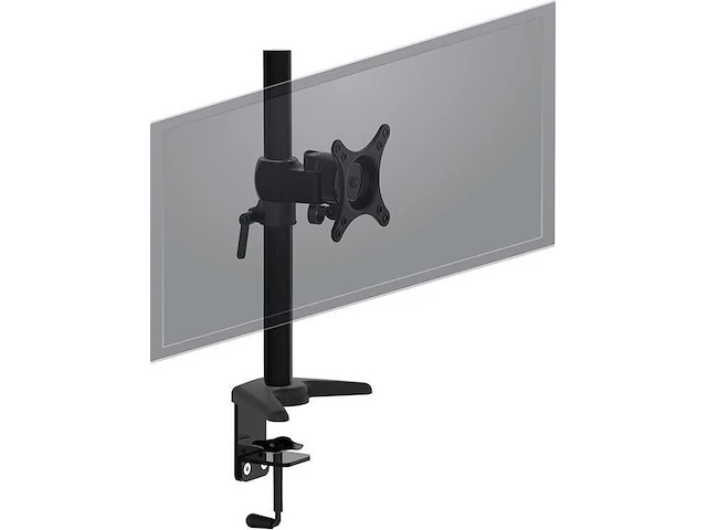 12x monitor bureausteun 1 monitor sam creative, braaa000001 - afbeelding 2 van  4