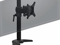 12x monitor bureausteun 1 monitor sam creative, braaa000001 - afbeelding 2 van  4