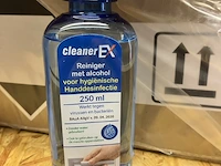 12x reiniger met alcohol prod.datum 21 05 2020 - afbeelding 4 van  5
