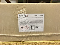 12x reiniger met alcohol prod.datum 21 05 2020 - afbeelding 5 van  5