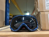 12x skibril ultrasport, blauw - afbeelding 6 van  8