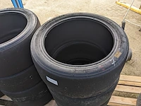 12x slick dunlop - afbeelding 3 van  7