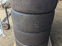 12x slick dunlop - afbeelding 4 van  7