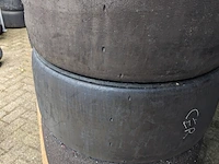 12x slick dunlop - afbeelding 5 van  7