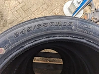 12x slick dunlop - afbeelding 6 van  7