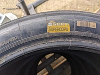 12x slick dunlop - afbeelding 7 van  7